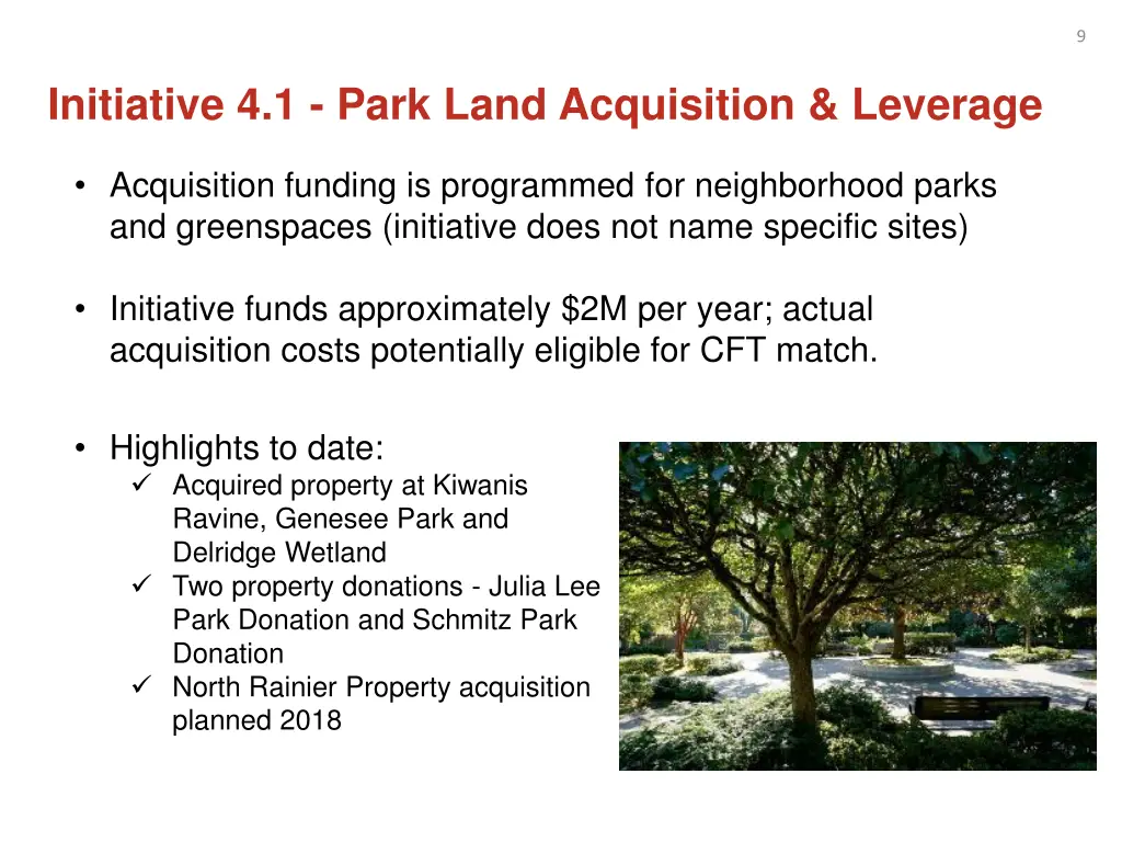 slide9