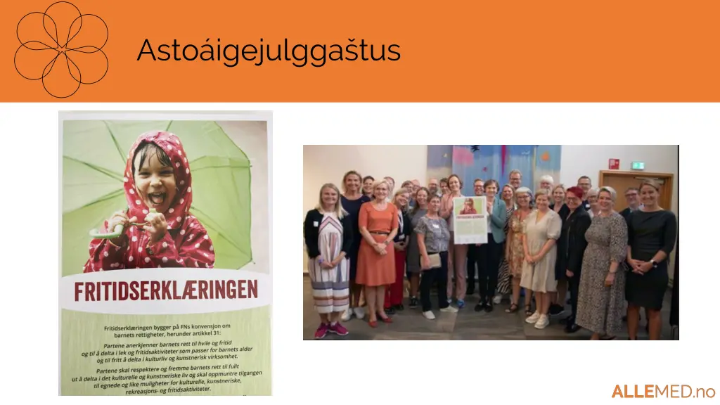asto igejulgga tus
