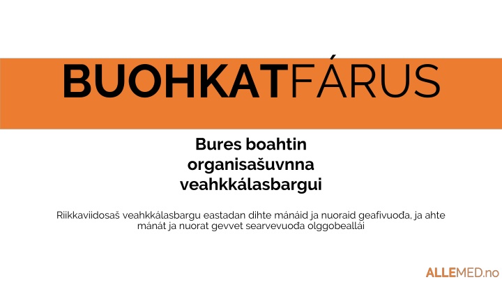 buohkat f rus