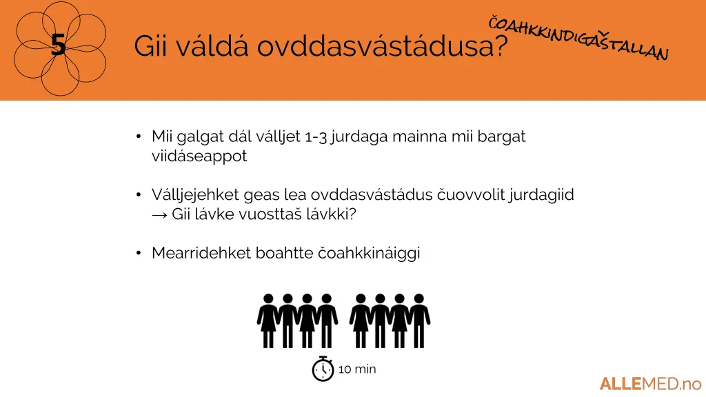 gii v ld ovddasv st dusa
