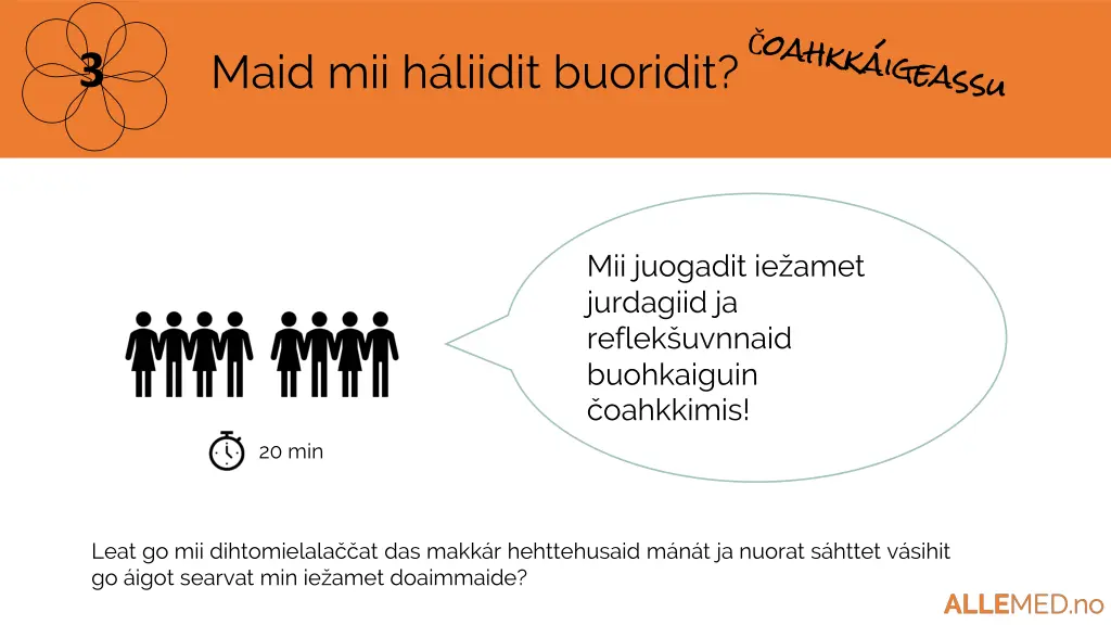 maid mii h liidit buoridit