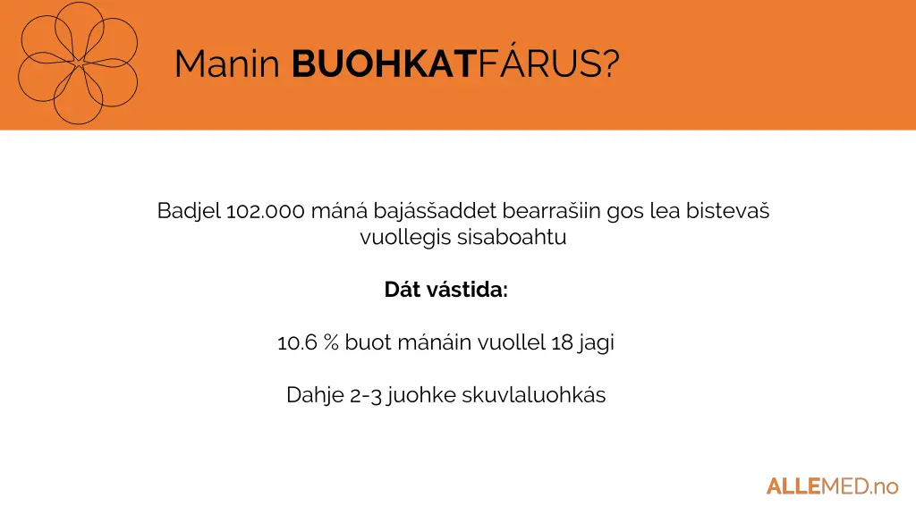 manin buohkat f rus