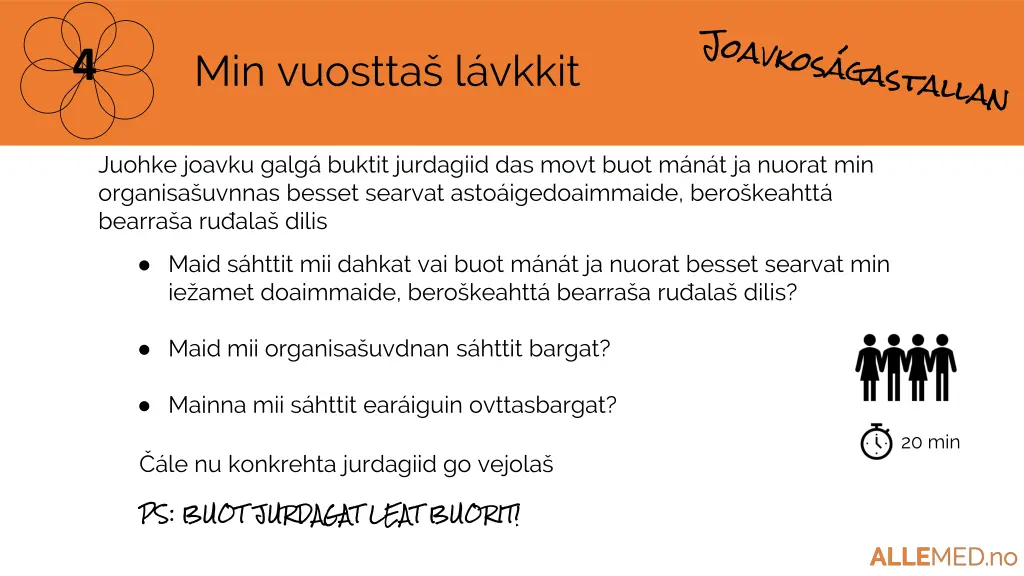 slide11