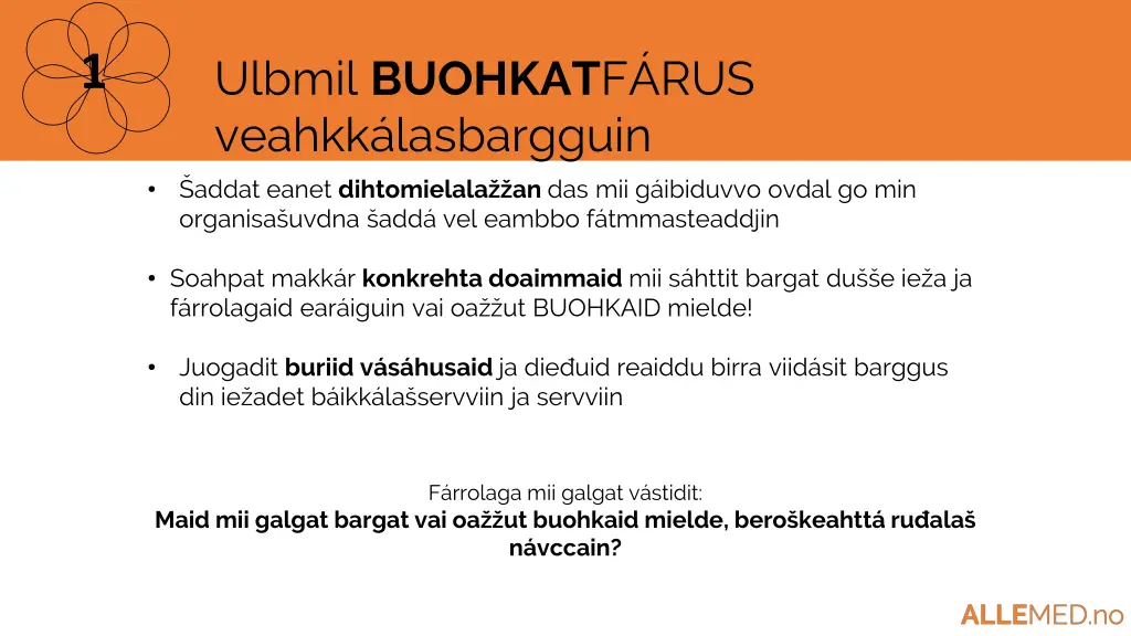 slide6