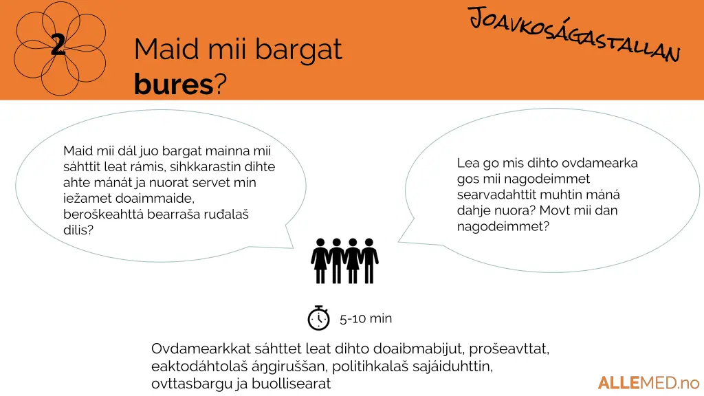 slide7