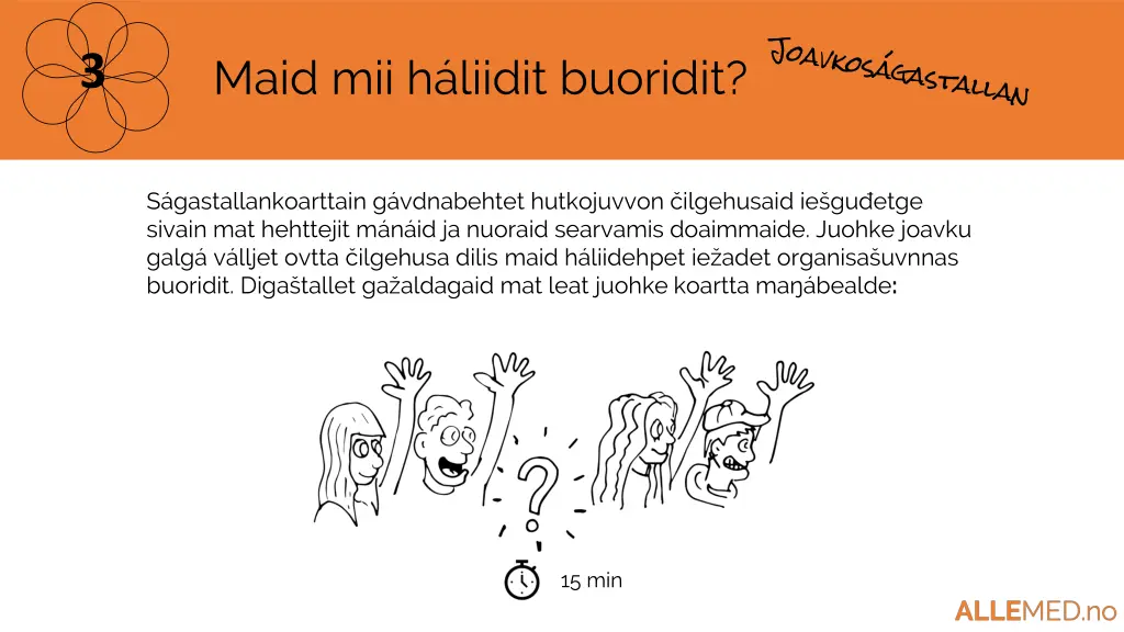 slide9