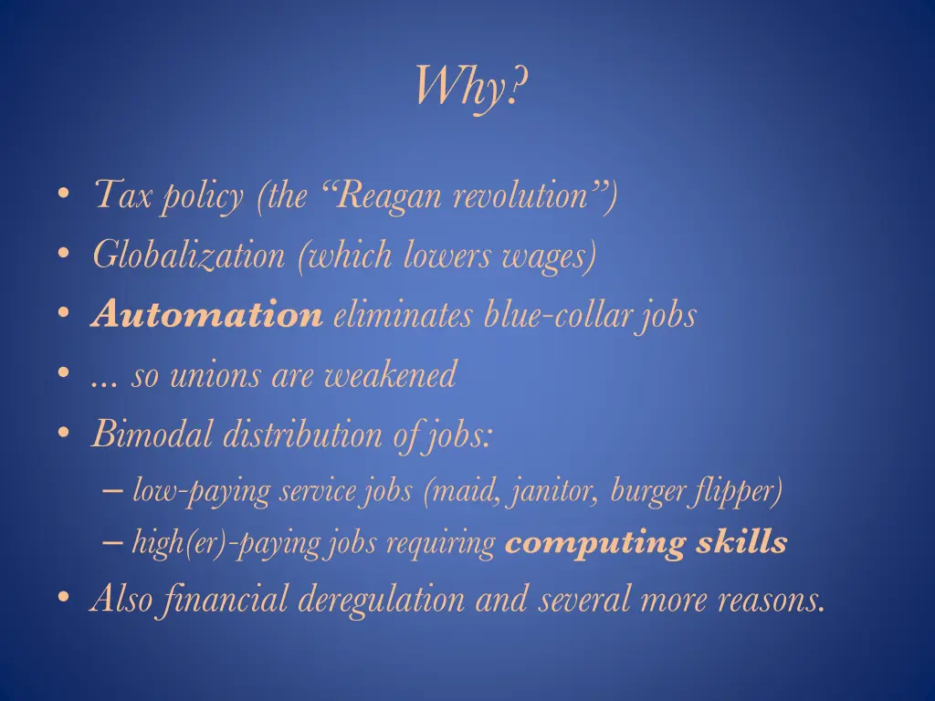 slide3