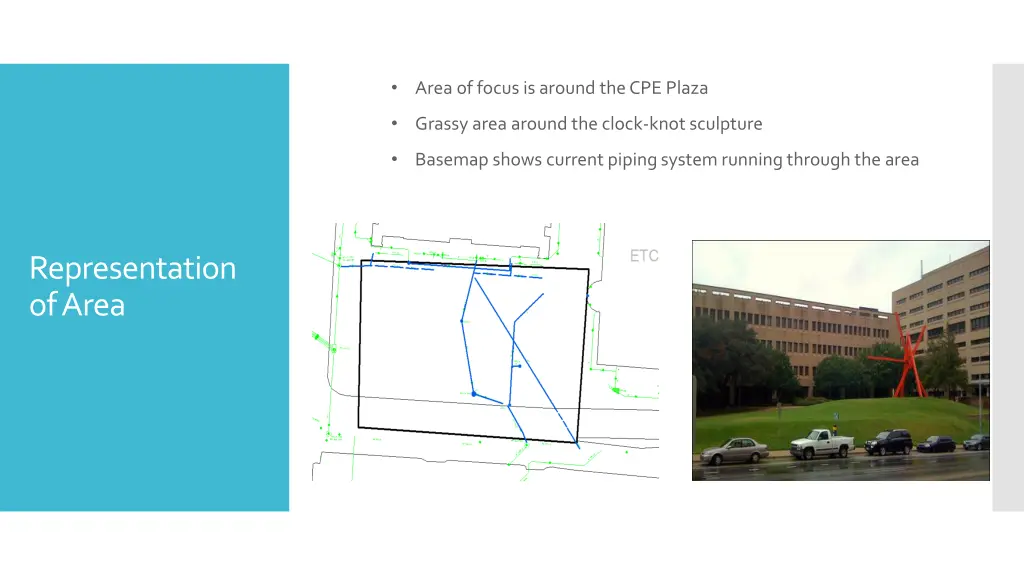 slide3