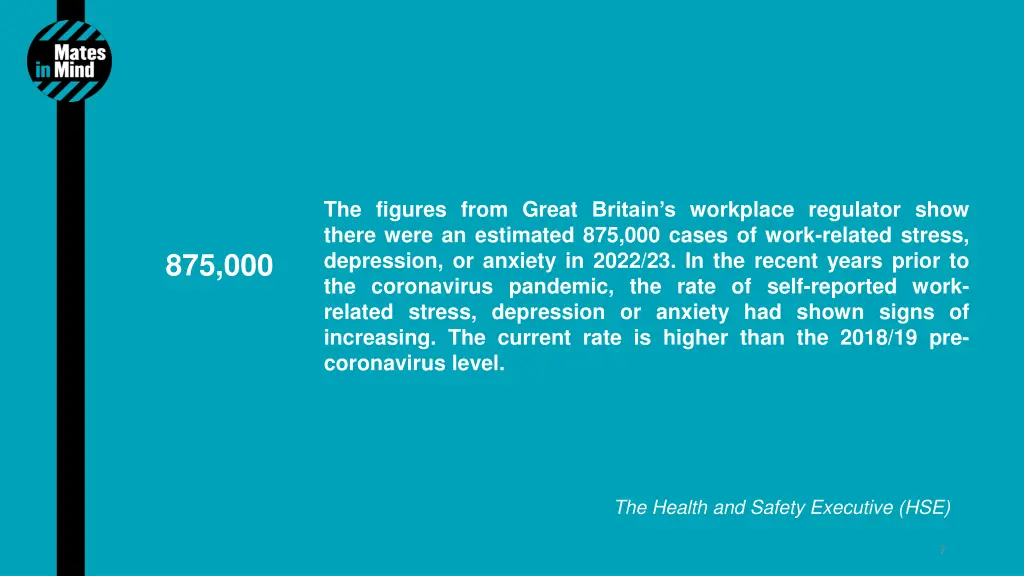 the figures from great britain s workplace