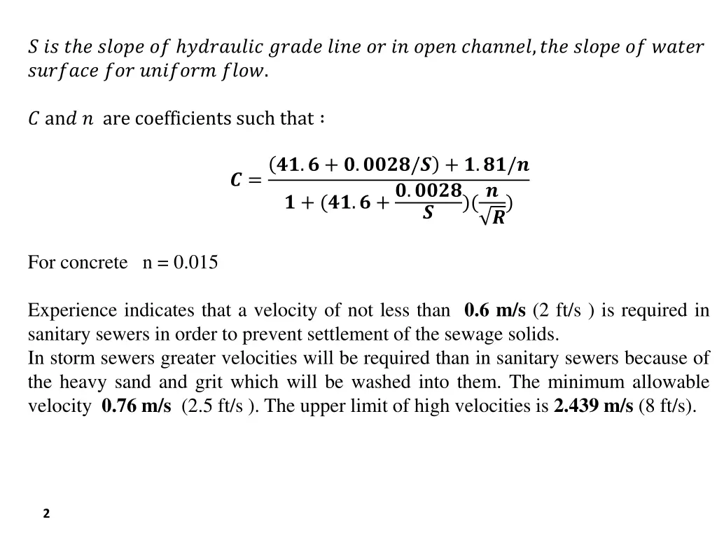 slide2