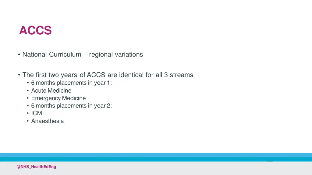 slide6