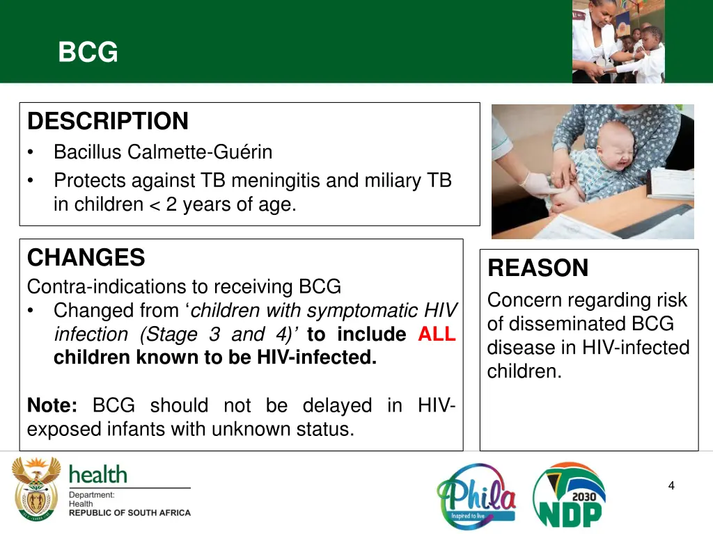 slide4