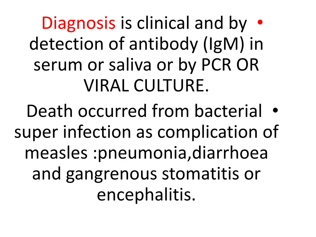 slide6