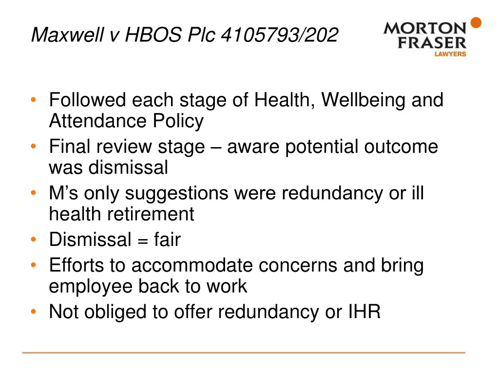 maxwell v hbos plc 4105793 202