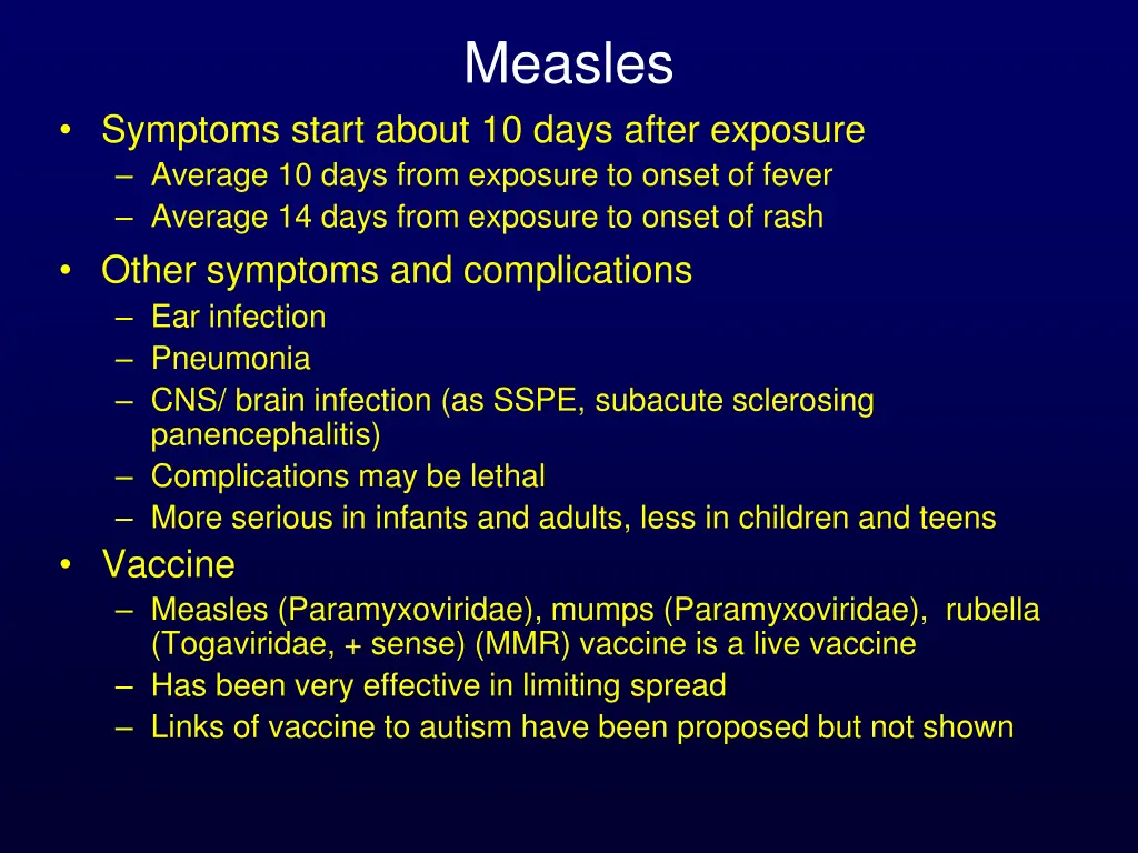 measles 1