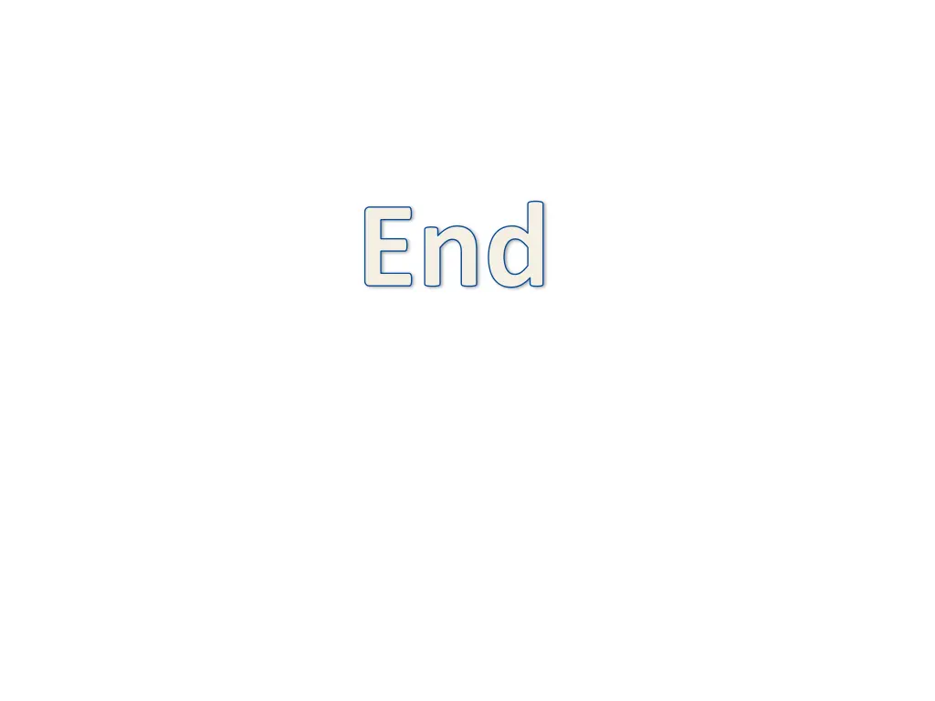 slide33