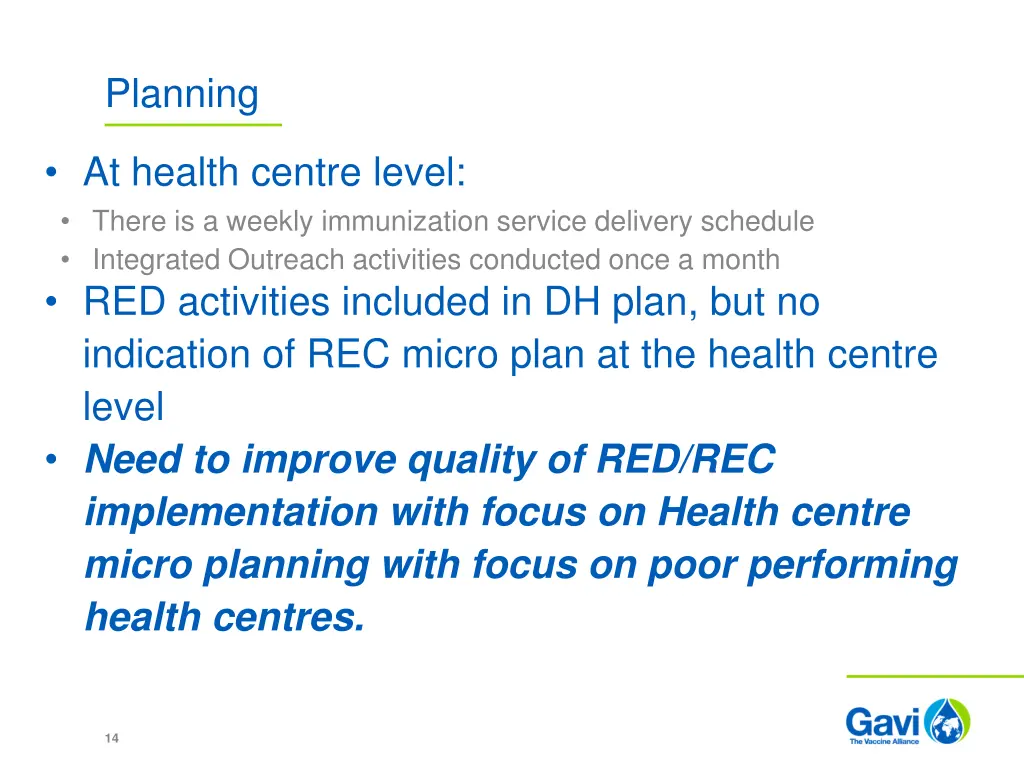planning 1