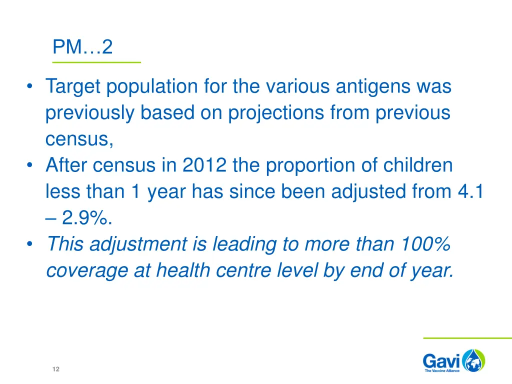 slide12