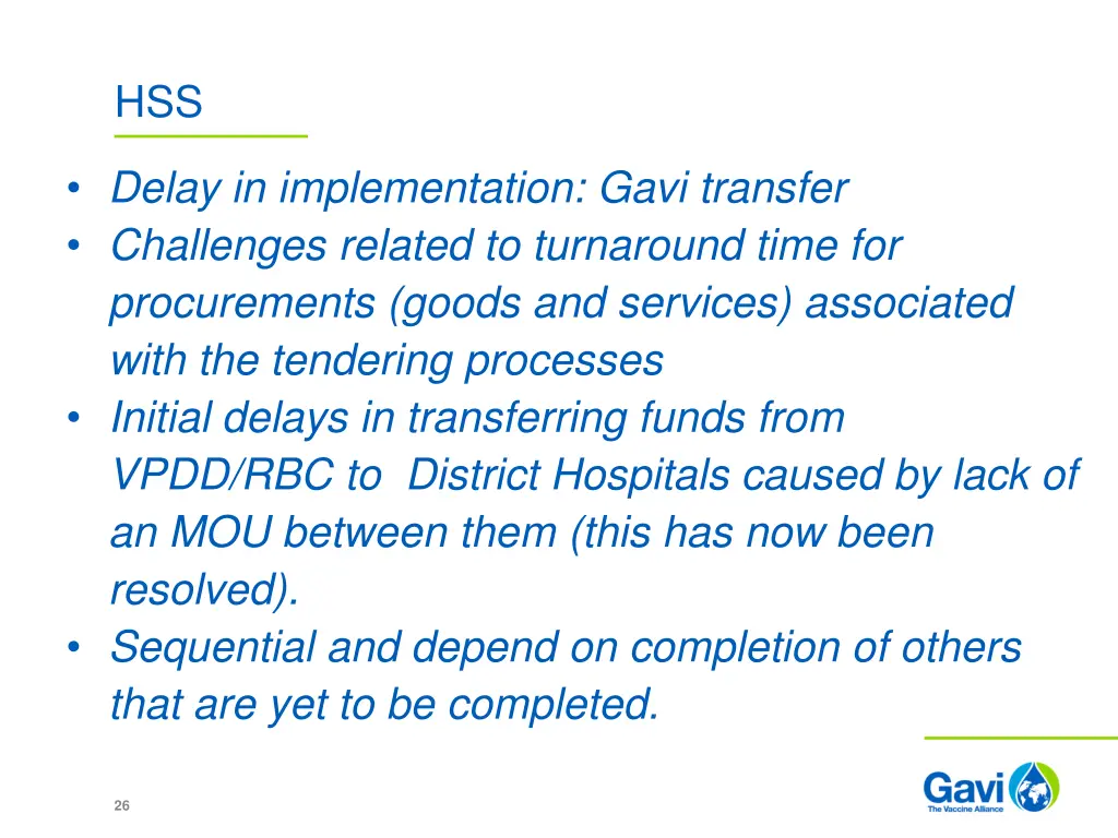 slide26