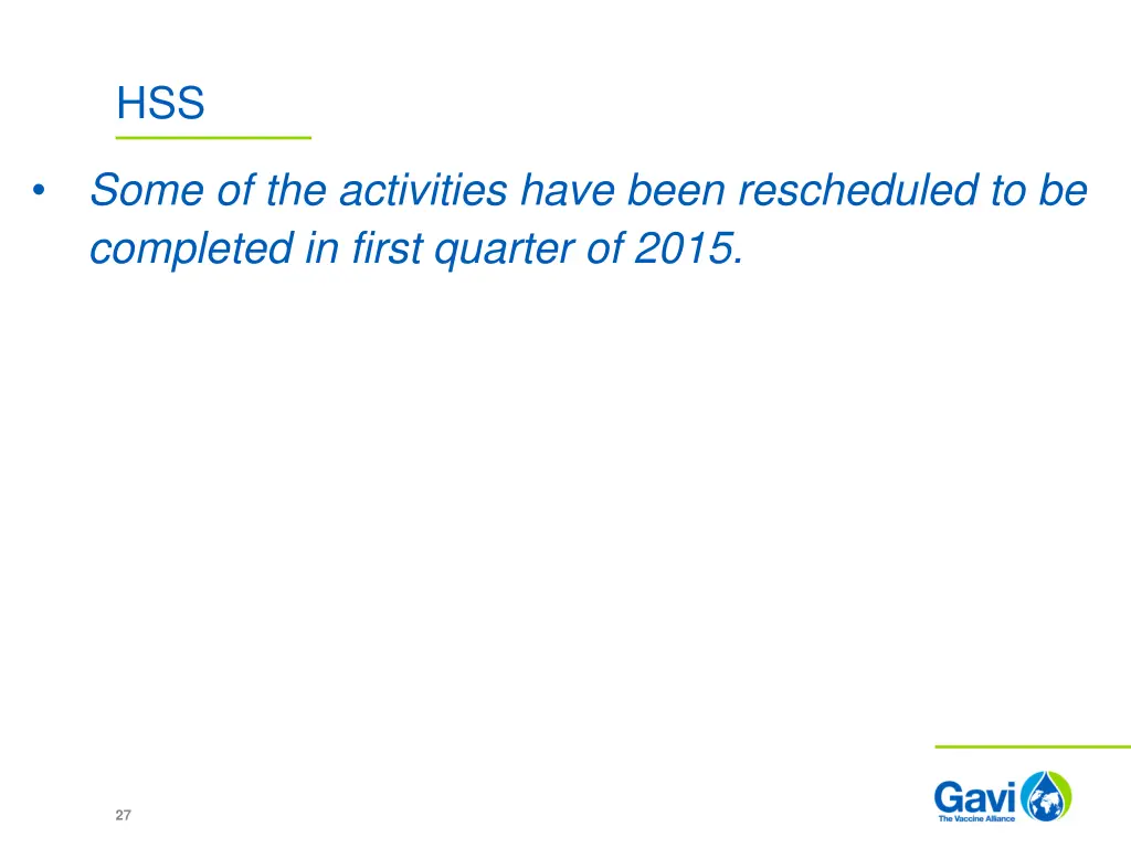slide27