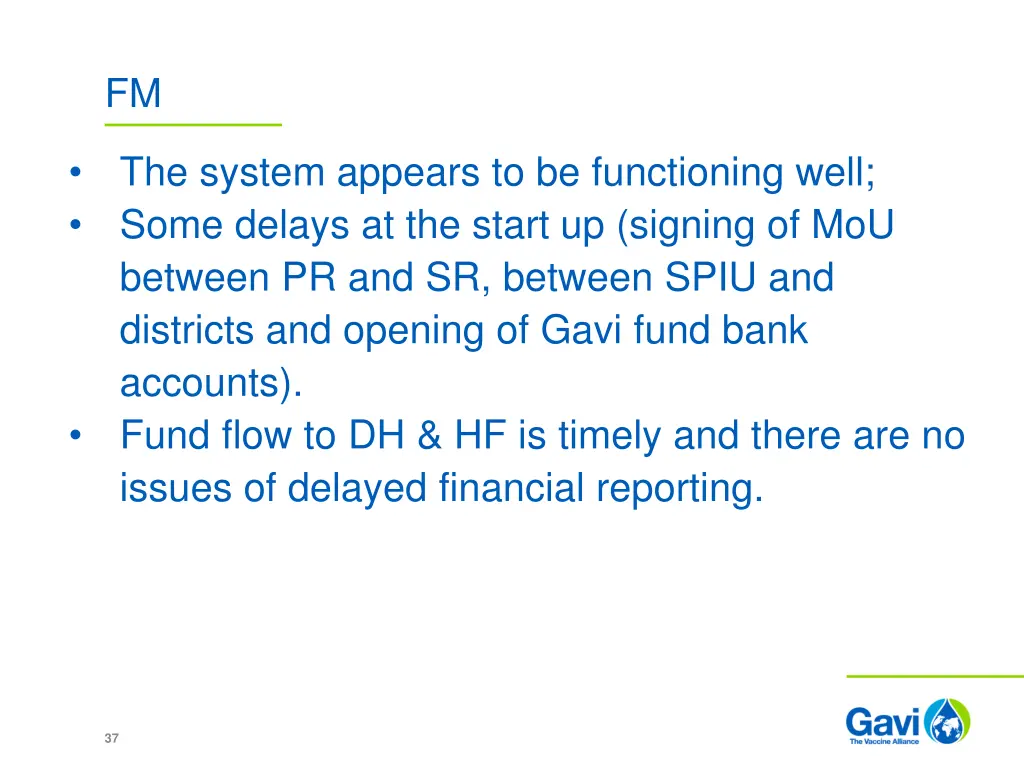 slide37