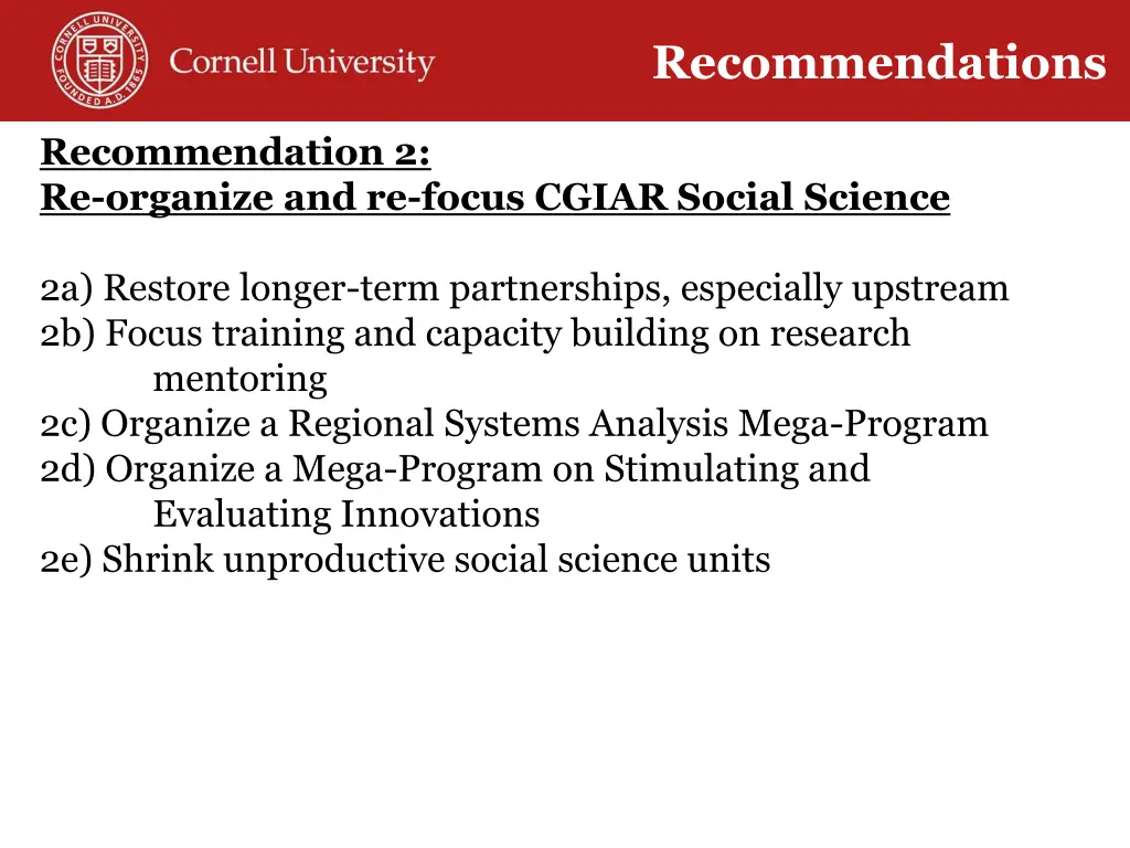 global local glocal solutions 1