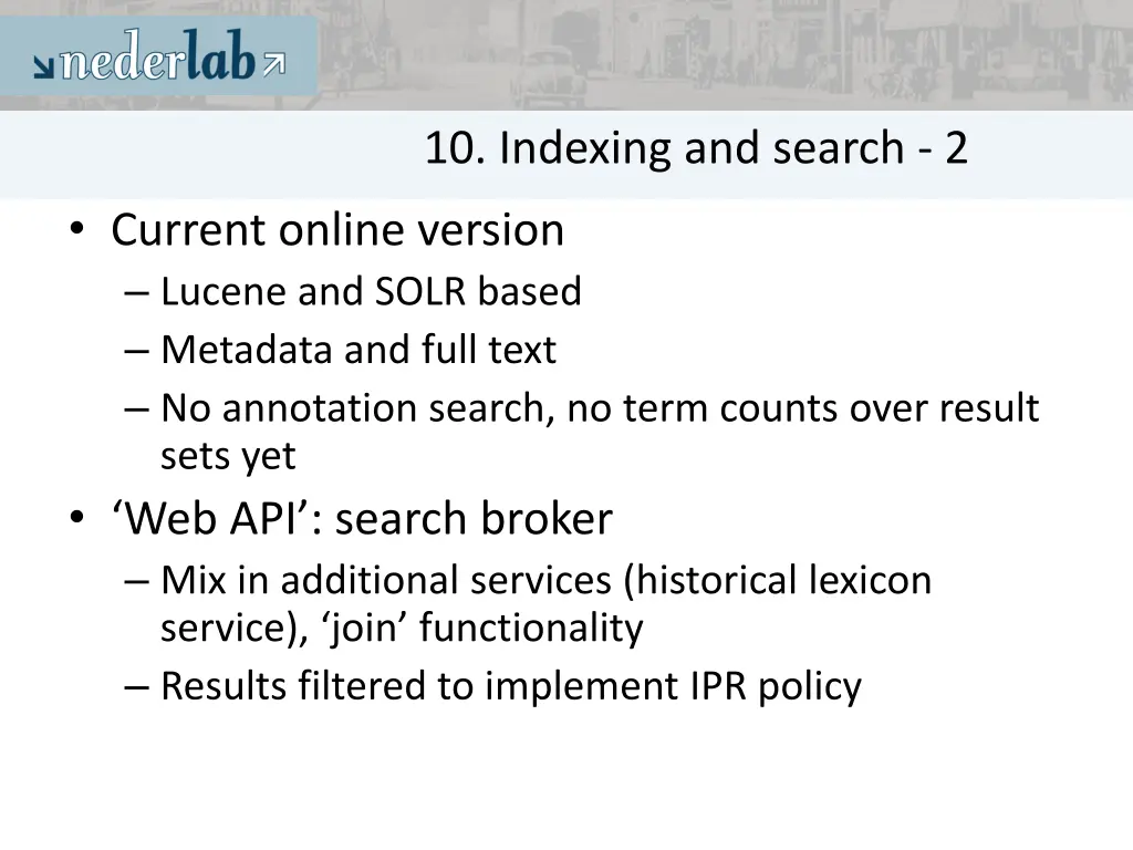 10 indexing and search 2