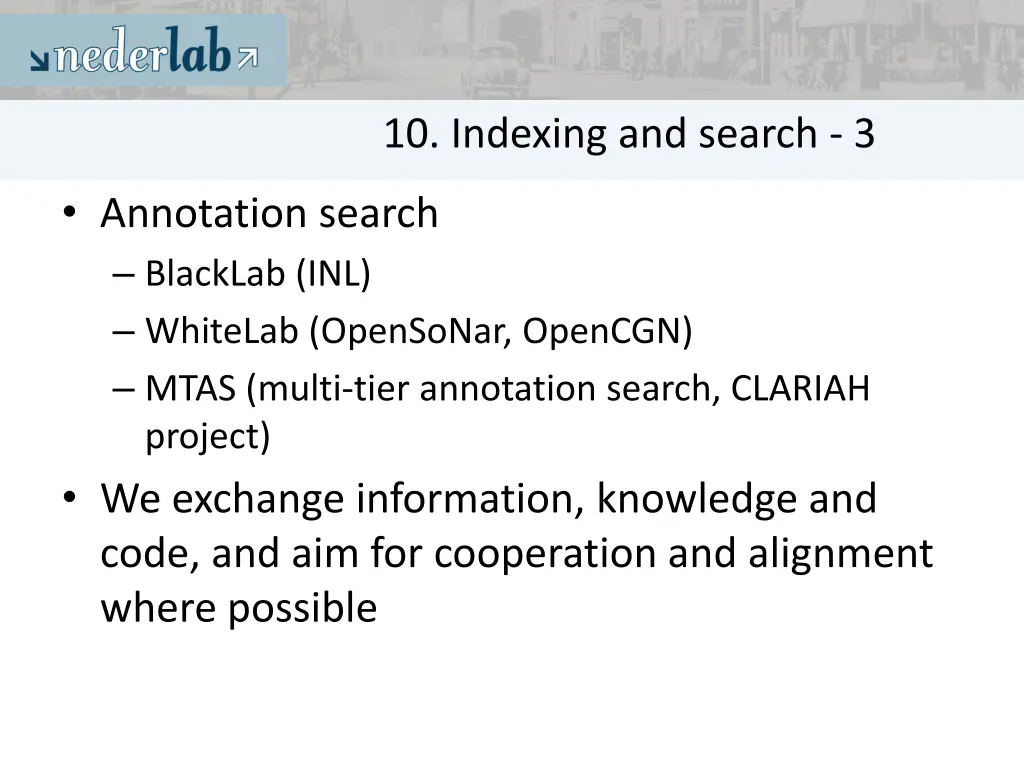 10 indexing and search 3