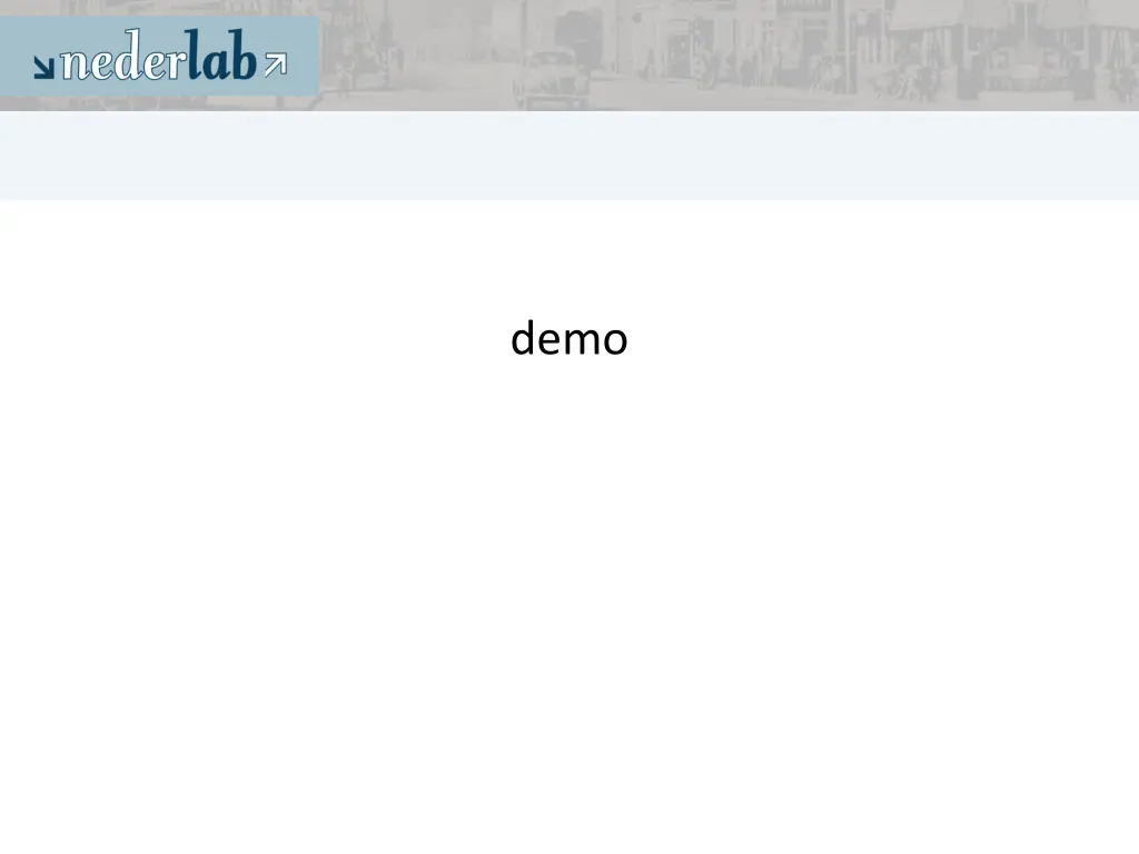 slide22