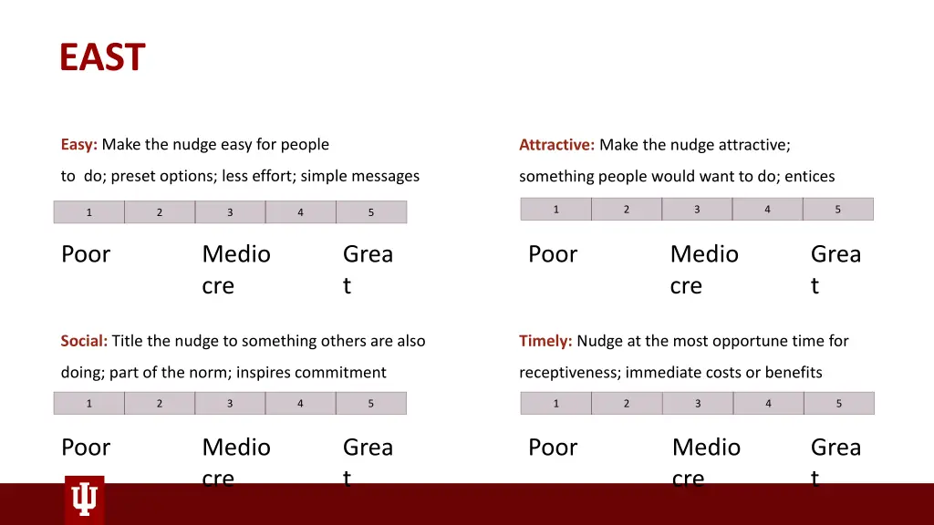 slide27