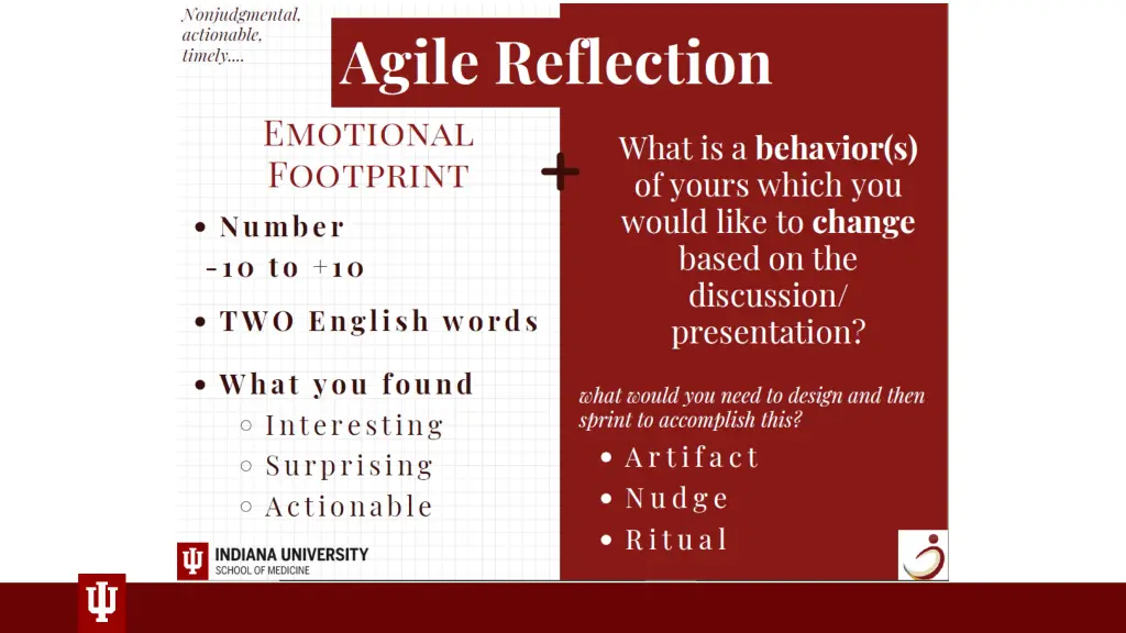 slide5