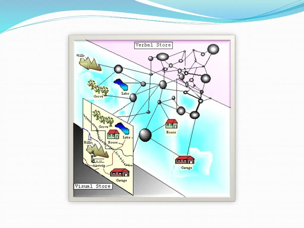 slide20
