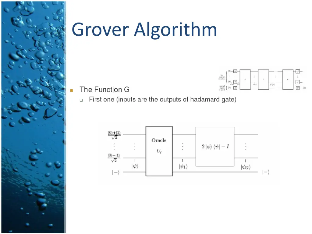 grover algorithm 3