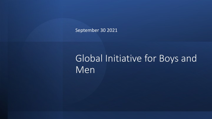 september 30 2021