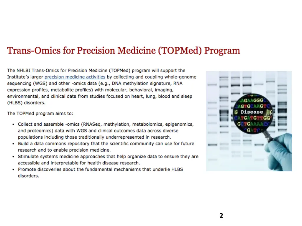 slide2