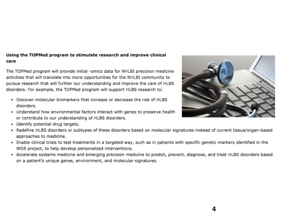 slide4