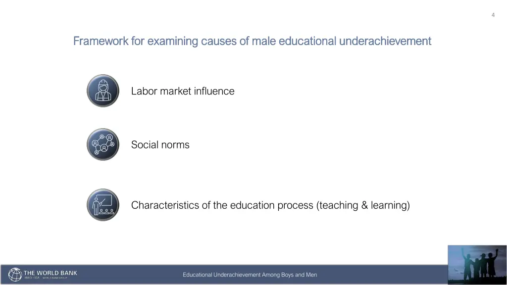 slide4