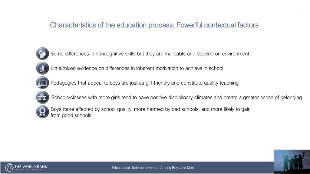 slide5