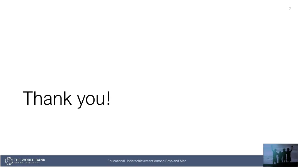slide7