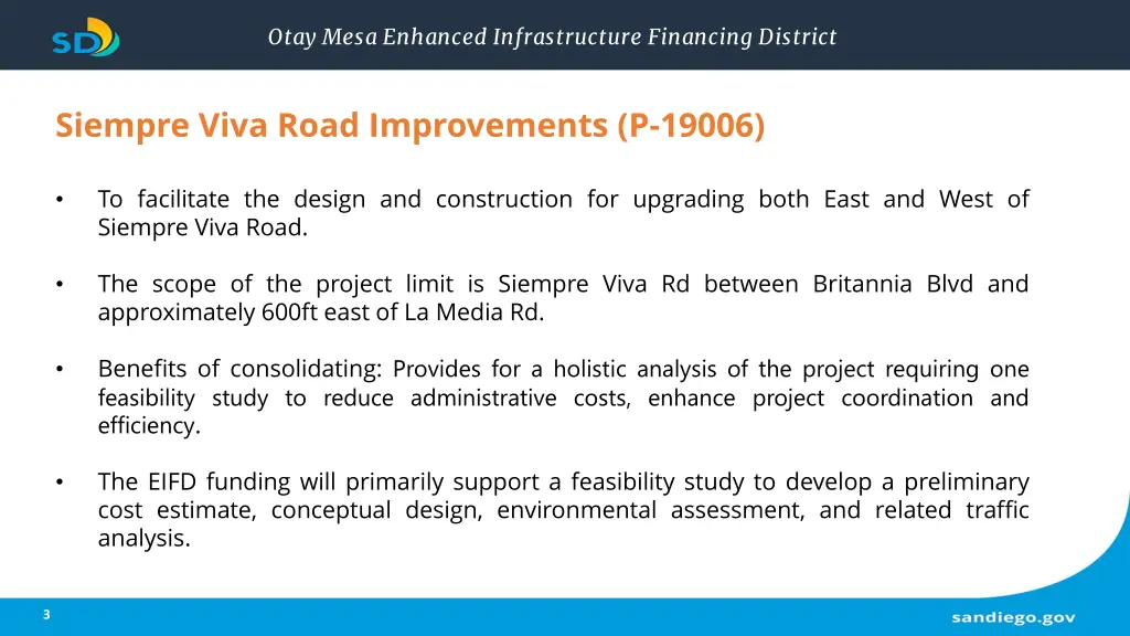 otay mesa enhanced infrastructure financing 2