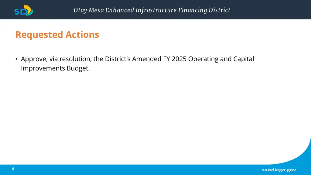otay mesa enhanced infrastructure financing 3