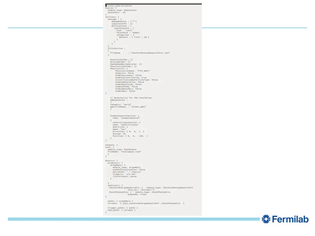 slide14