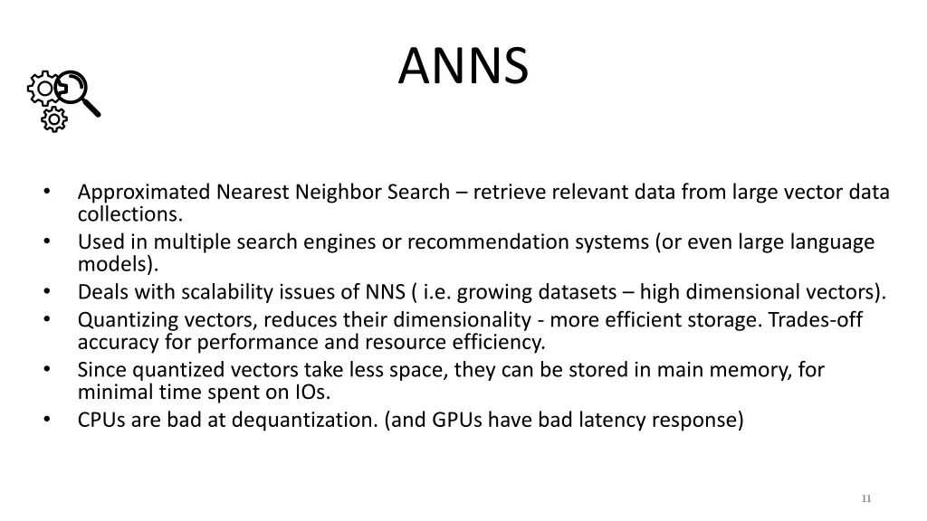 slide11
