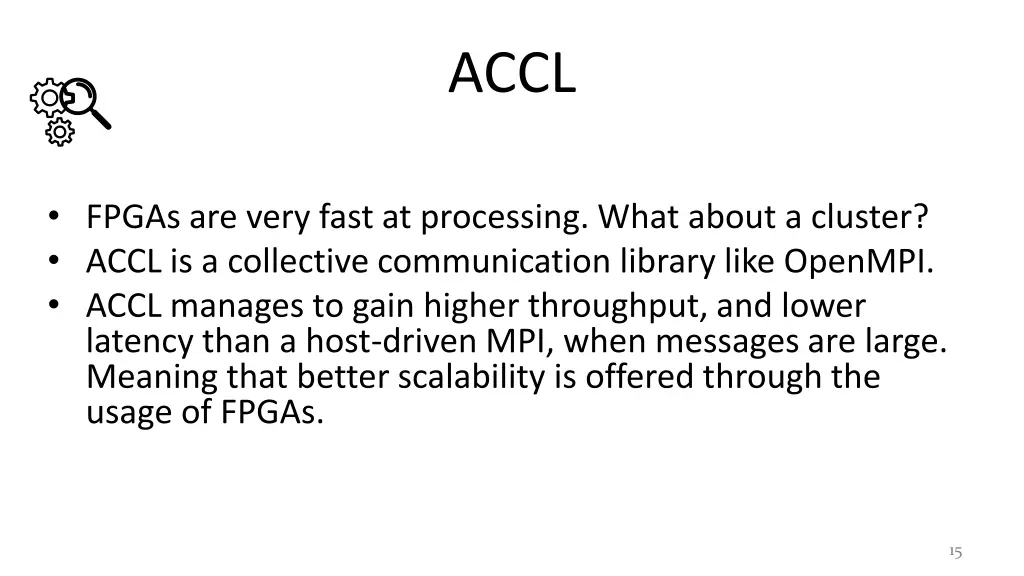 slide15