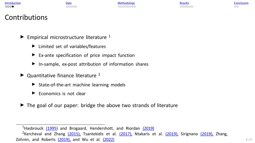 introduction 5
