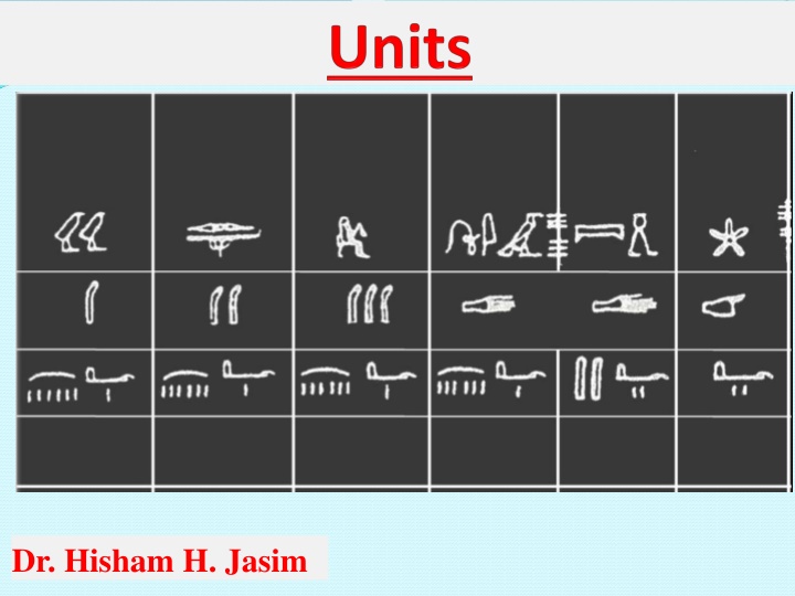 dr hisham h jasim