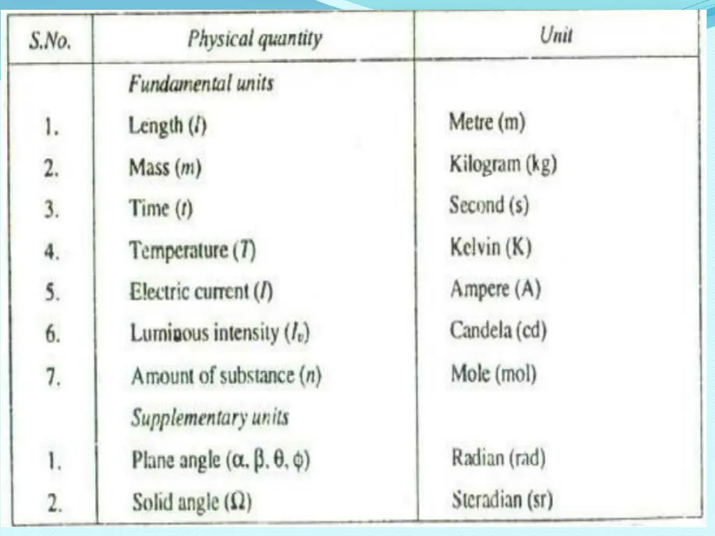 slide8
