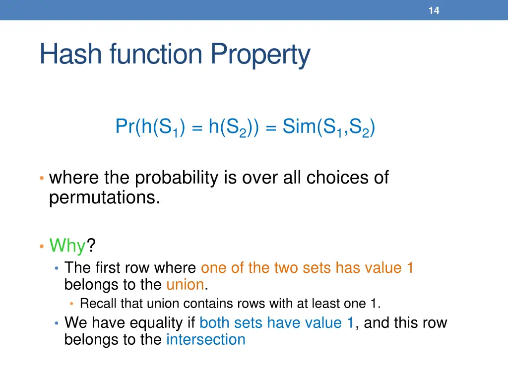 slide14