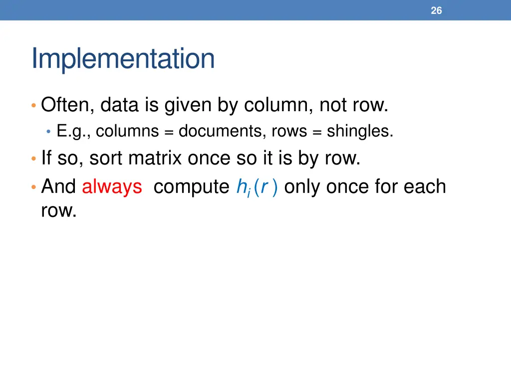 slide26