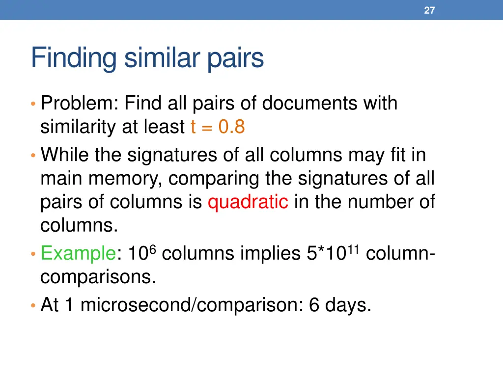 slide27